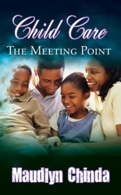 Child Care Ebook